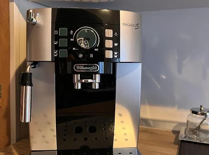 E&f Luxury Apartman Pula